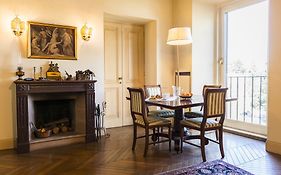 Suite B&B all'Aracoeli